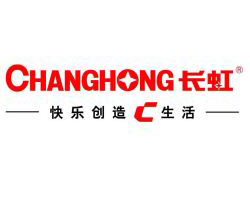 南明东门长虹电视